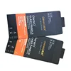 envenvelope for phone glass