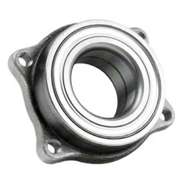 Подшипник ступицы колеса в сборе обмен данными MERCEDES-BENZZZ номер детали 050426B OE