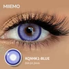 KQM4K1-BLU