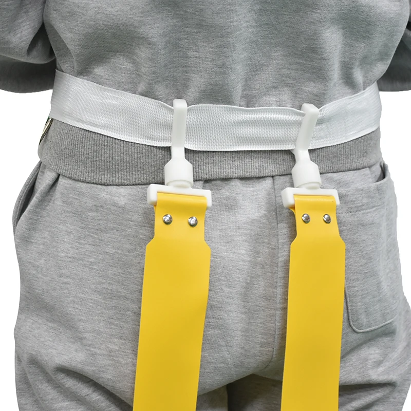 Custom Flag A Tag Football Flags Triple Threat Flag Football Belts