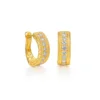 Oro 18k