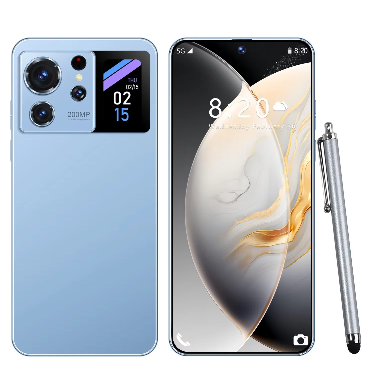 docomo ５Ｇ Note40 Pro Z Flip 5 Unlocked Cell Phone Accessories Docomo Phones