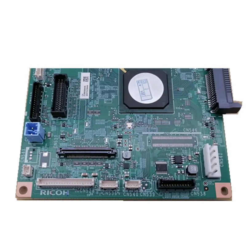 D2955640 Suitable for Ricoh MP2555 2055 3055 4055 5055 6055PCB  