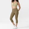 Light Green+Army Green