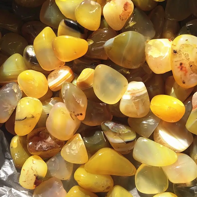 Natural Yellow Agate Rubble Onyx Stone Wholesale Each Piece Of Raw Stone And Gravel Weighs 1kg Buy Natural Yellow Agate Rubble Onyx Stone Wholesale Each Piece Of Raw Stone And Gravel Weighs 1kg