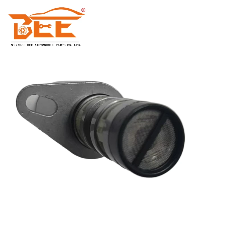 JP16290AA Engine Variable Valve Timing VVT Solenoid Valve