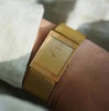 net-golden