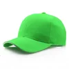 Verde fluorescente
