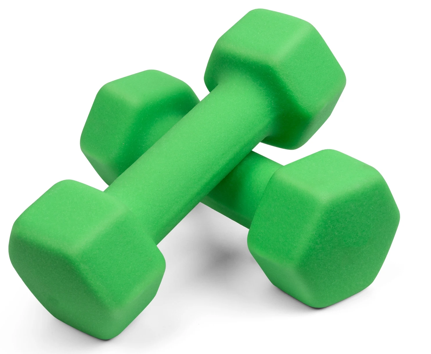 Хит продаж, гимнастический набор для гантелей весом 1,5 кг, продажа неопреновых гантелей, гимнастический набор гантелей с стойкой