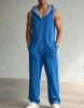 ZY26041808-6 Blue