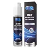 Men Age Defense Face Serum