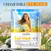Camomille 13140
