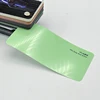 TPU Gray and Green