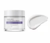 Crema facial con ácido tranexámico y arbutina