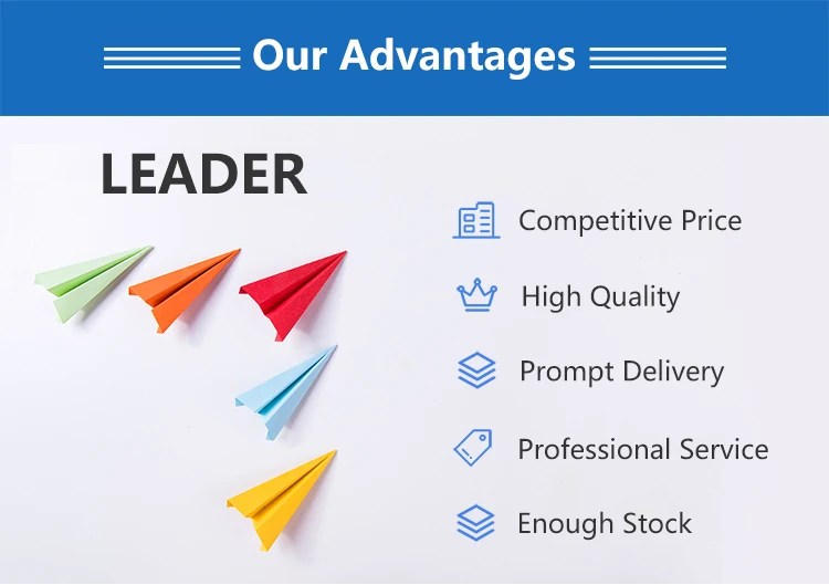 H Type Screwdriver Bits 4" 5" 6" 8" Eco Friendly Screw Driver Hex Head Bit Set Shank Spline