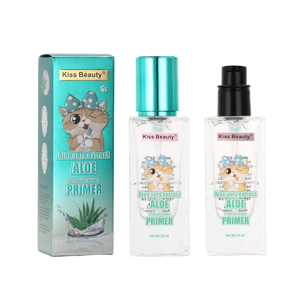 benefits of aloe vera gel for face Aloe Vera Gel - Pure Aloe Vera Healing main image 0