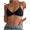 Solid Black