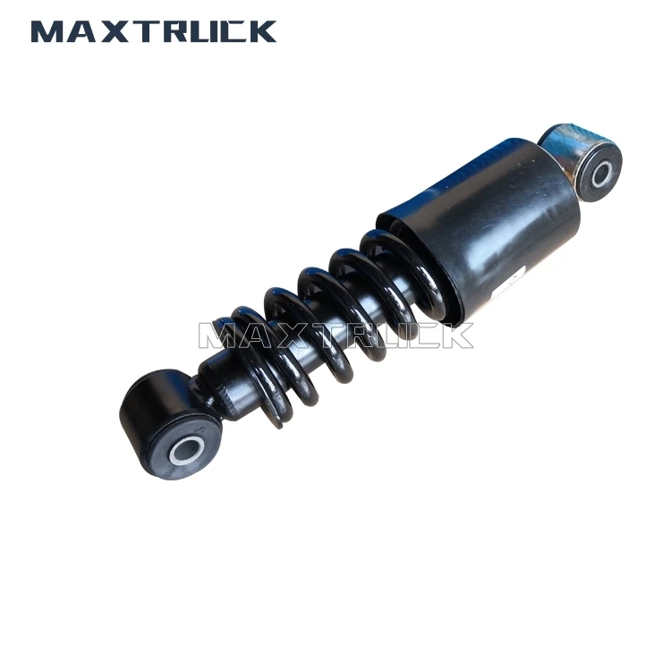 12/13締切❌即購入不可❌オーダー専用ページ　バルーンとダックス　パネル生地 楽天市場】USスバル純正 WRX セダン ボルテックスジェネレーター