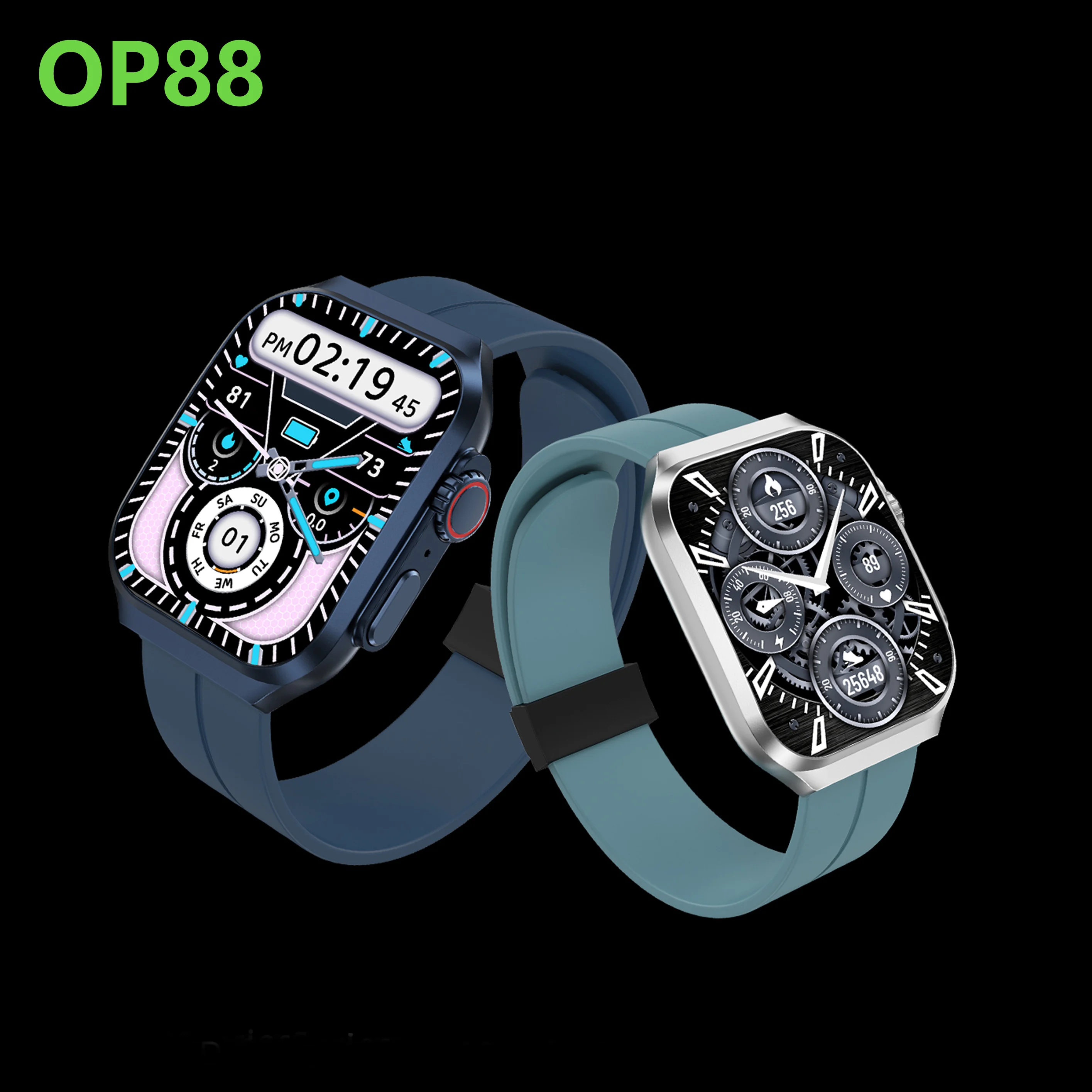 Mens smart watches online online