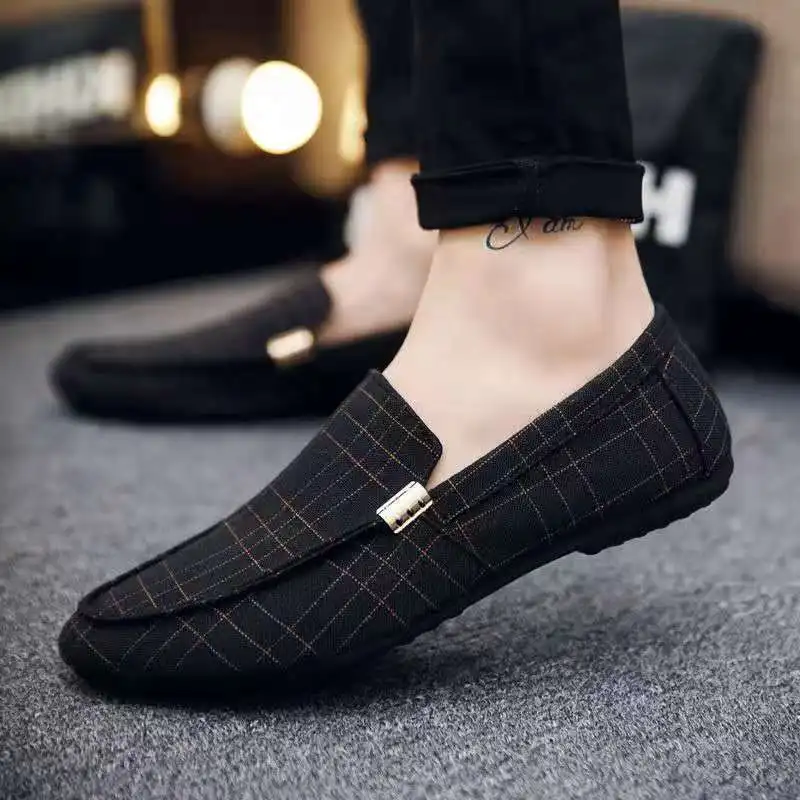 Factory Price Good Quality Cheaper  Spring for Men  Walking PU Sneakers Others Trade Shoes