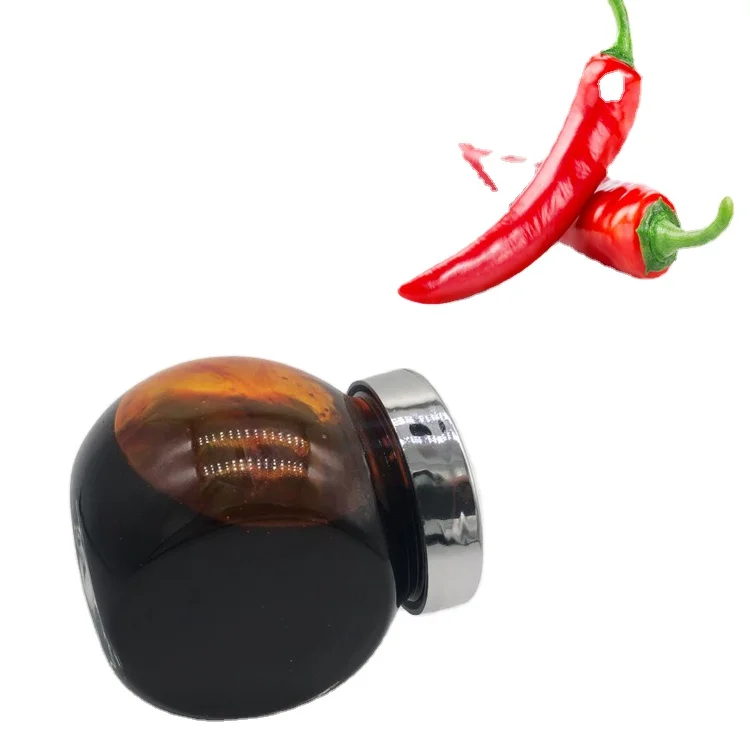 
Пищевой высококачественный аварийный олеоресин capsicum oleoresin 40% для приправ 
