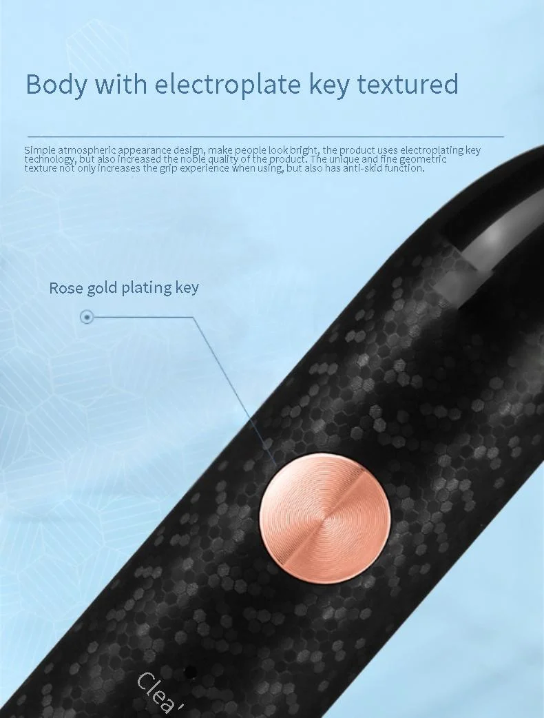 Plaque Removal Receding Gums Enamel Erosion For Sensitive Teeth