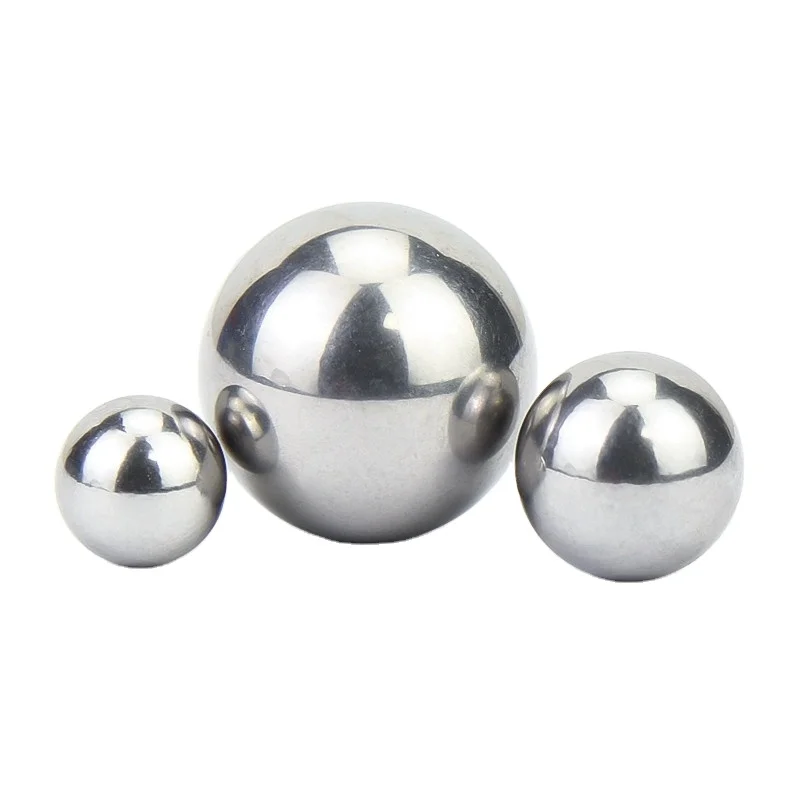 Отличная цена на заказ 3 мм 4 5 6 7 8 9 10 11 12 G1000 твердый низкоуглеродистый стальной железный шарик