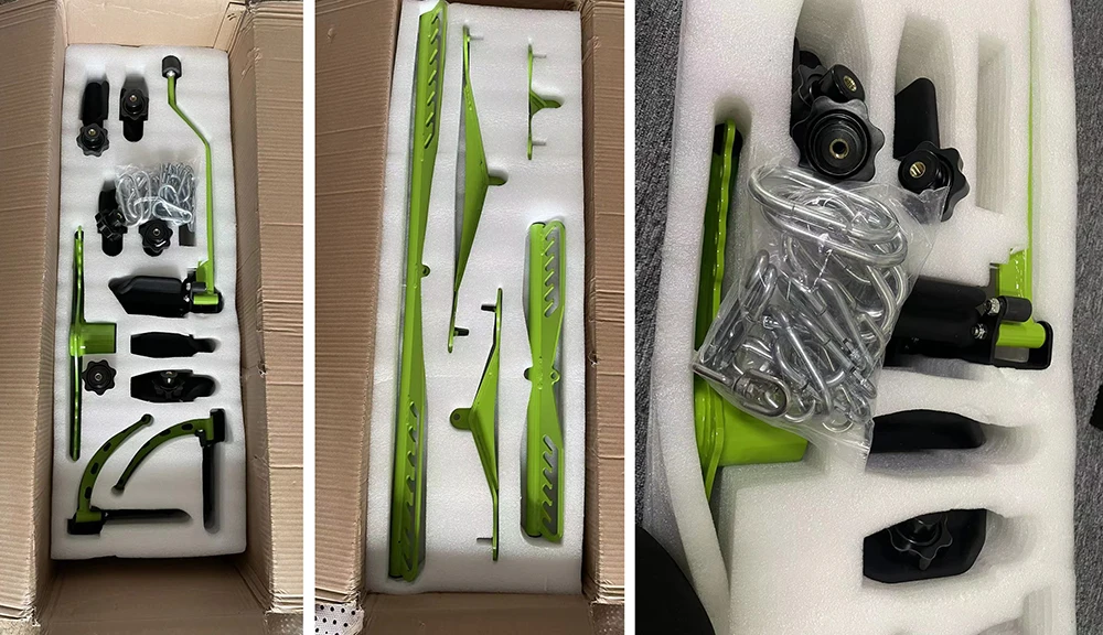 ラットプルダウン　アタッチメント　美品 mag 系 ラットプルダウン アタッチメント 美品 mag 系 ラットプルダウン