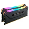 32GB (2x16GB) DDR4  3600MHz
