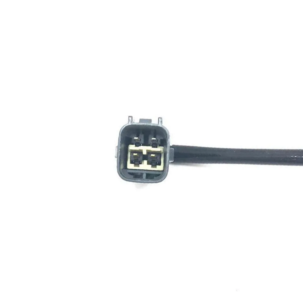 Suitable for Toyota Corolla Lexus Rear Oxygen Sensor 89465-12750 Auto Parts