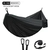 Single (16+1 ring strap)