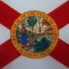 Florida