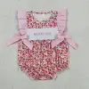 PM me to order-SR3939