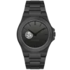 black dial 2