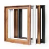 Frame
