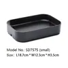 7575