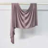skin pink