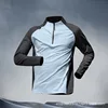 L02 Top (Blue)