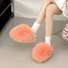 Orange apple