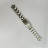 watch strap07