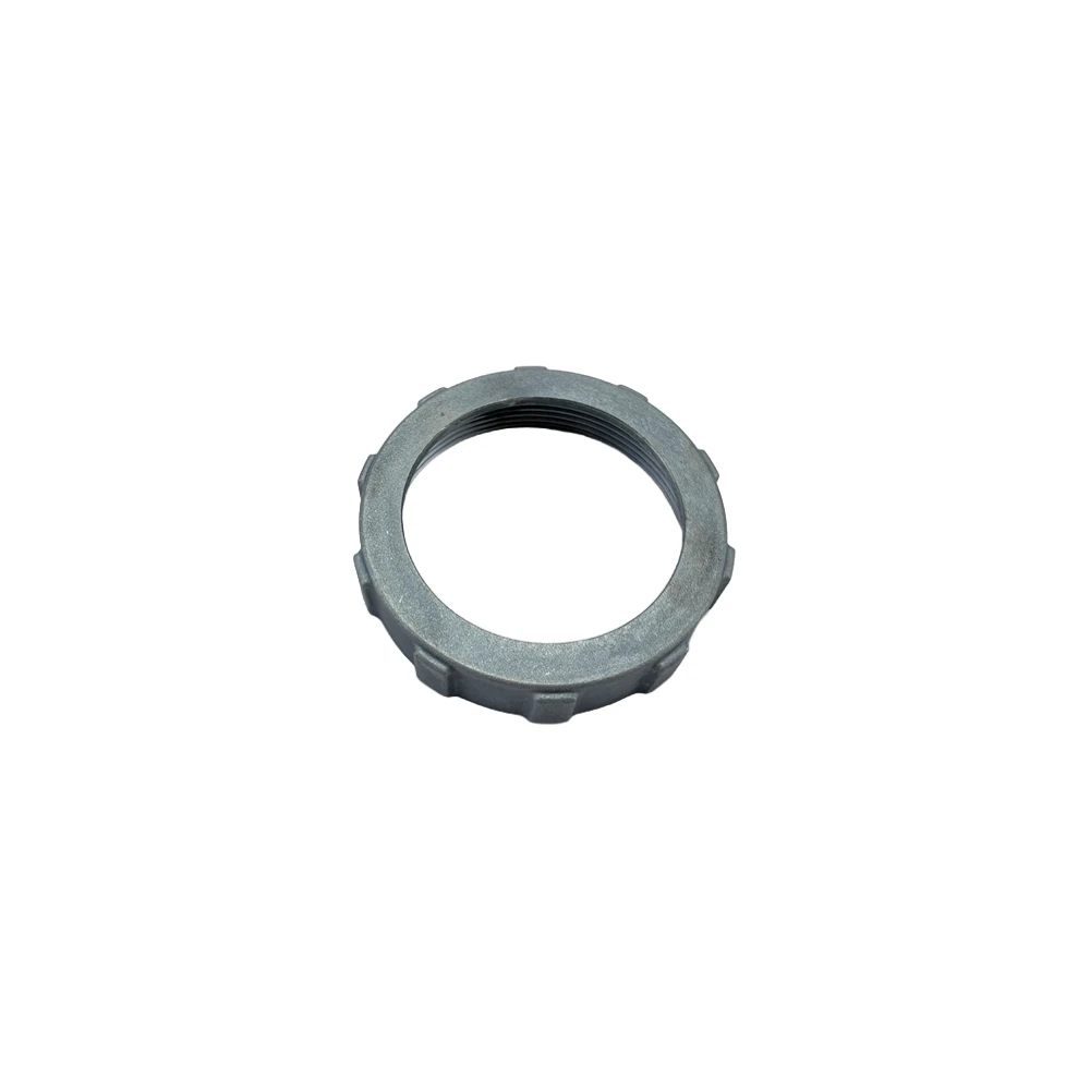 Machinery Engine Spare Parts Retaining Ring 14301-43590 for Kubota D722 D902