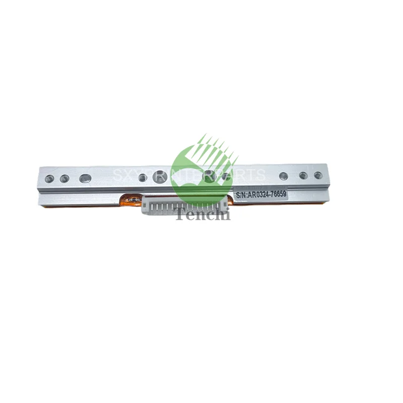 Godex Print Head For EZ1100 Plus EZ-1100 EZ-1200 2100 2200 – Kyocera Thermal