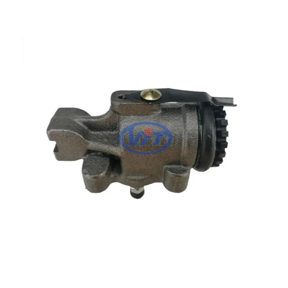 VIT-SA Front Brake Wheel Cylinder Car Accessories 3501110D120-1218 Truck Spare Parts manufacture