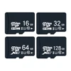 64GB