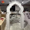 B02-067-7-1