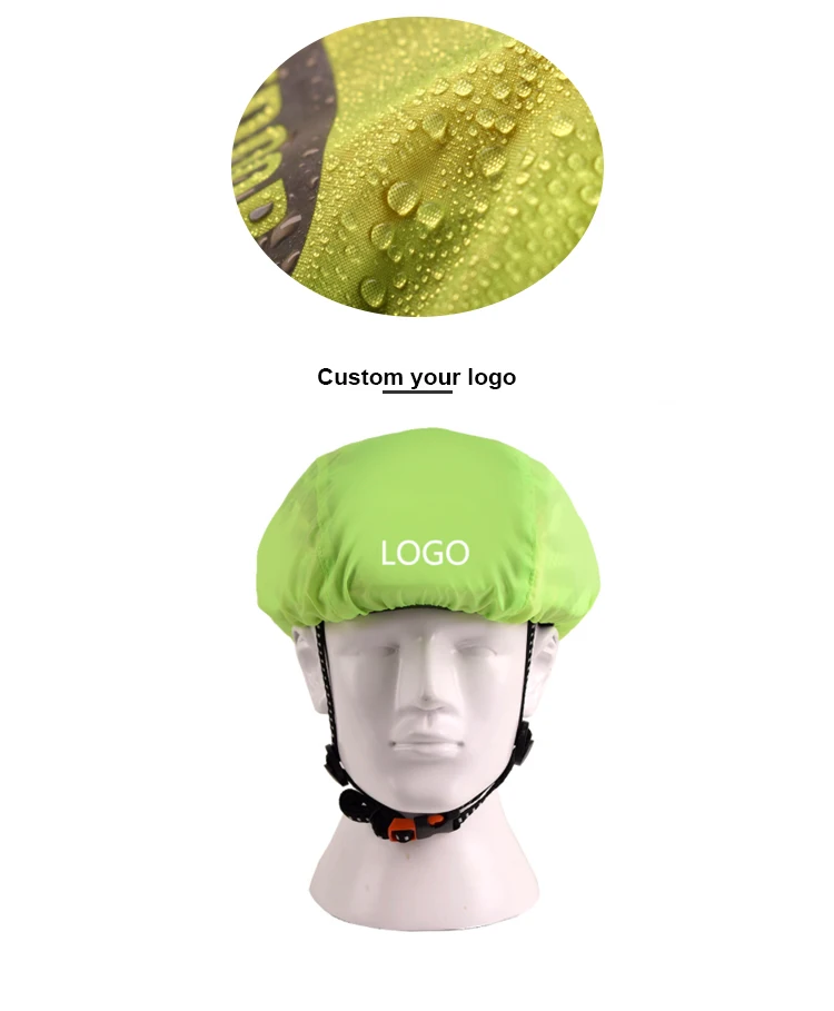 003-Helmet-Cover_03.jpg