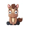 cavallo 3d