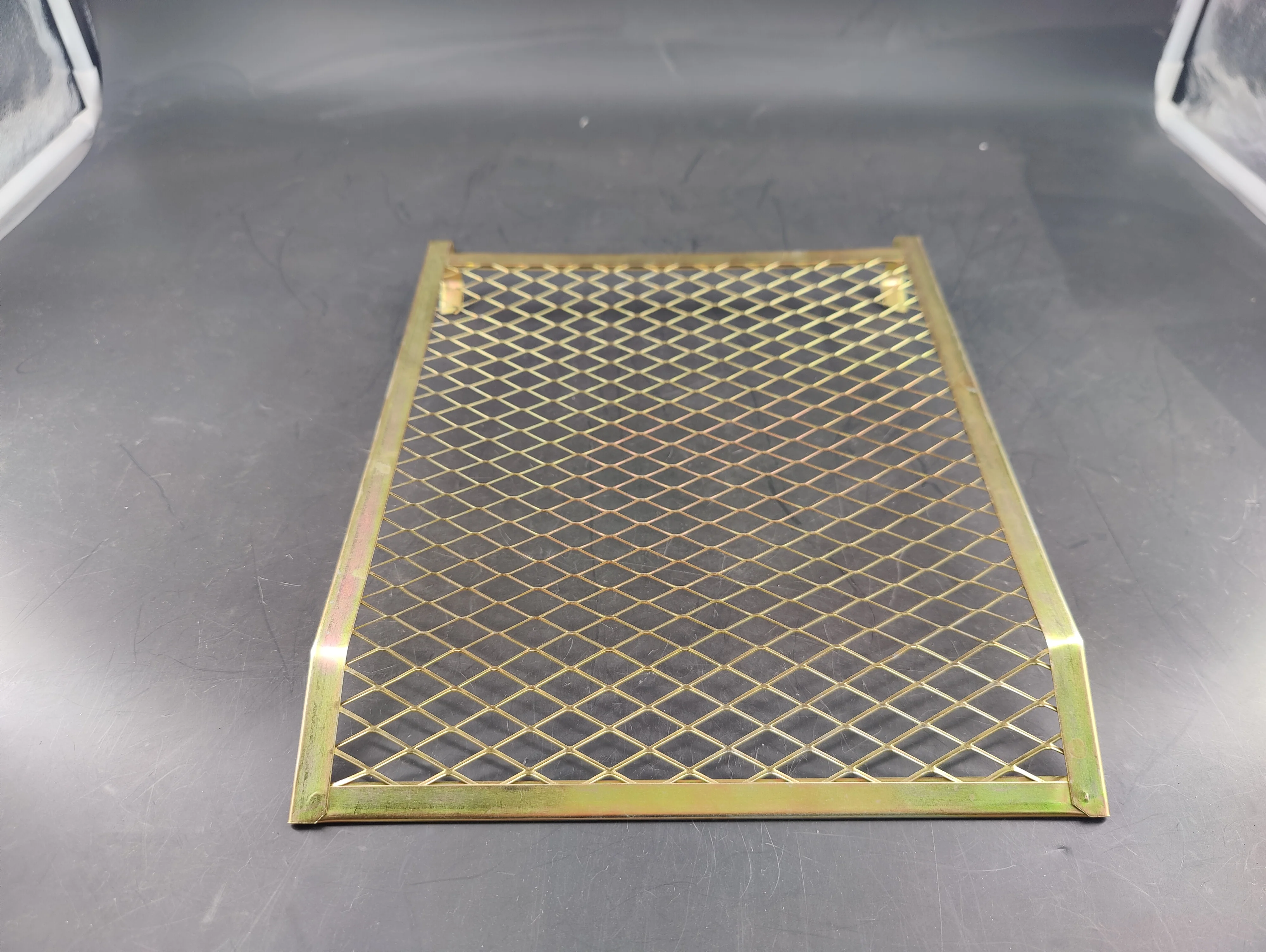 Paint Bucket Grids 1 Gallon 2 Gallons 5 Gallons Buy Paint Bucket