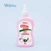300ml pink