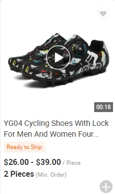 _20210728112511.png